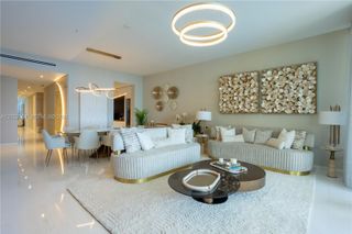 300 Biscayne Boulevard Way 2203C, Miami, FL 33131