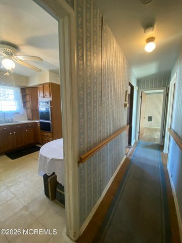 50 7th Street, Hazlet, NJ 07734