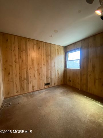 50 7th Street, Hazlet, NJ 07734