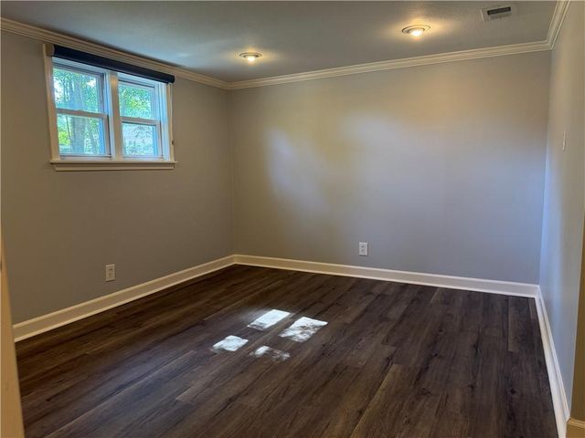 15604 Allen Avenue, Belton, MO 64012