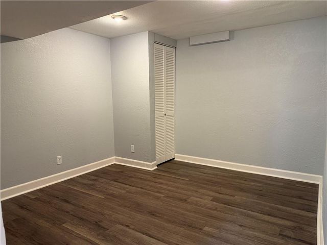 15604 Allen Avenue, Belton, MO 64012