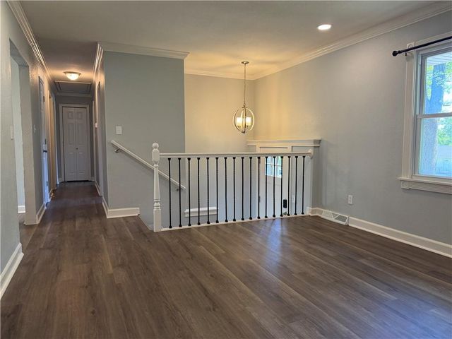 15604 Allen Avenue, Belton, MO 64012
