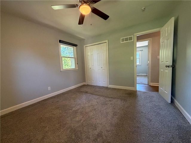 15604 Allen Avenue, Belton, MO 64012