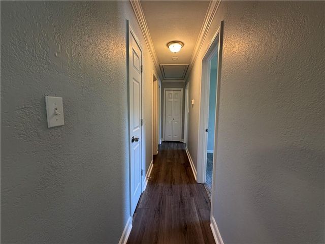 15604 Allen Avenue, Belton, MO 64012