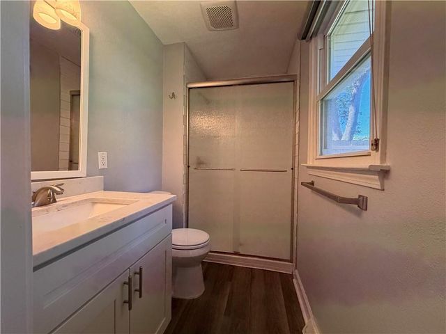 15604 Allen Avenue, Belton, MO 64012