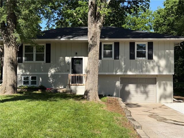 15604 Allen Avenue, Belton, MO 64012