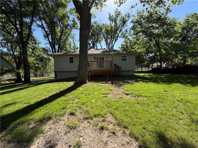 15604 Allen Avenue, Belton, MO 64012