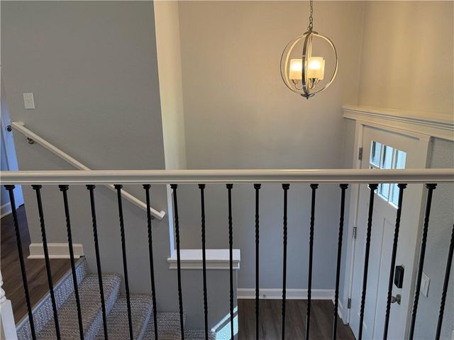 15604 Allen Avenue, Belton, MO 64012