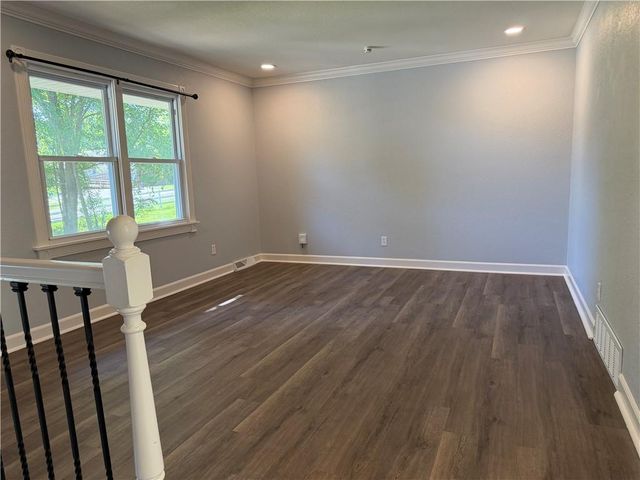 15604 Allen Avenue, Belton, MO 64012