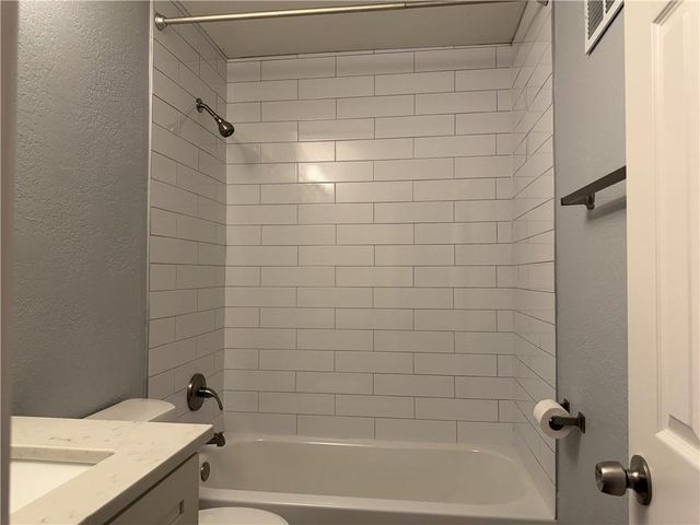 15604 Allen Avenue, Belton, MO 64012