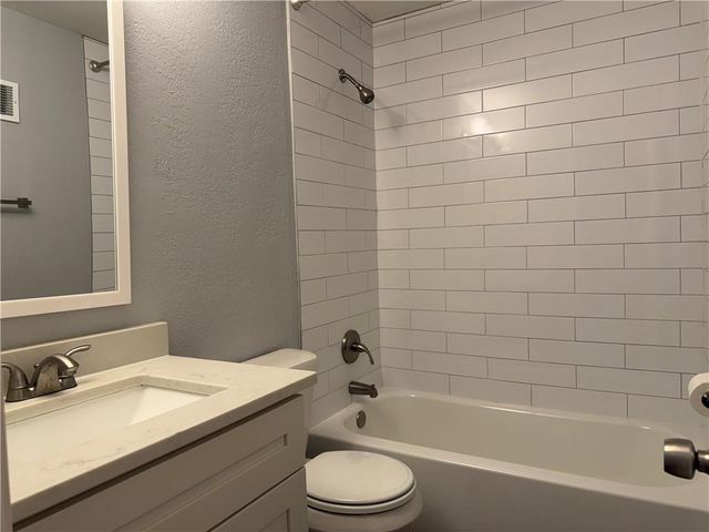 15604 Allen Avenue, Belton, MO 64012