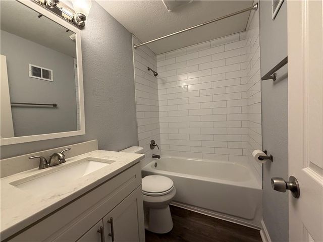 15604 Allen Avenue, Belton, MO 64012