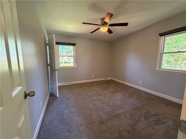 15604 Allen Avenue, Belton, MO 64012