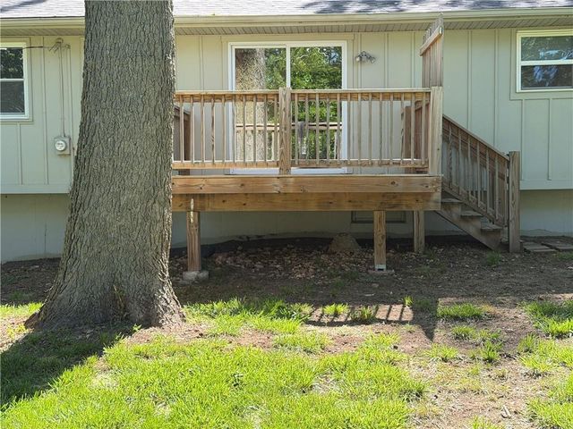 15604 Allen Avenue, Belton, MO 64012