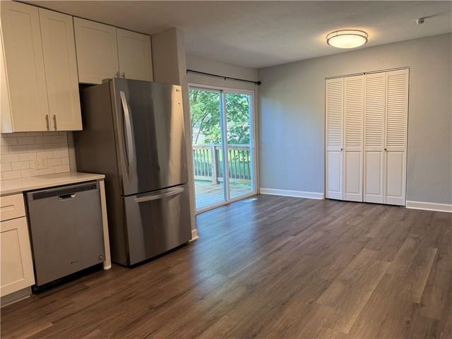 15604 Allen Avenue, Belton, MO 64012