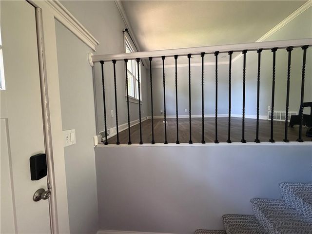 15604 Allen Avenue, Belton, MO 64012