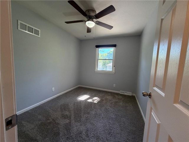 15604 Allen Avenue, Belton, MO 64012