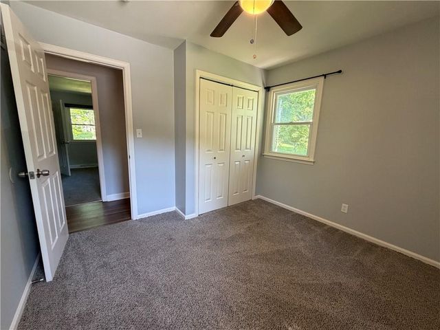 15604 Allen Avenue, Belton, MO 64012