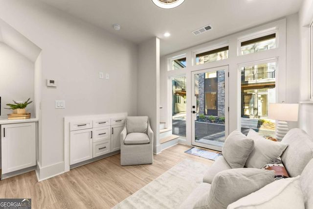 515 Nightfire Court SW, Gainesville, GA 30501