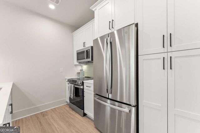 515 Nightfire Court SW, Gainesville, GA 30501