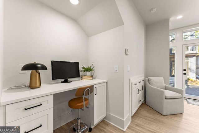 515 Nightfire Court SW, Gainesville, GA 30501