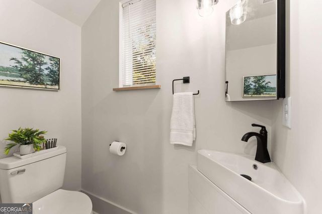 515 Nightfire Court SW, Gainesville, GA 30501