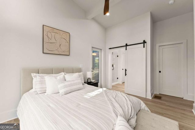 515 Nightfire Court SW, Gainesville, GA 30501