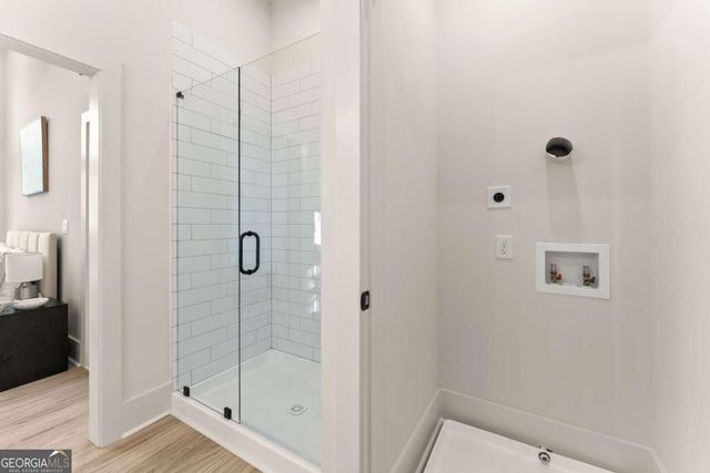 515 Nightfire Court SW, Gainesville, GA 30501