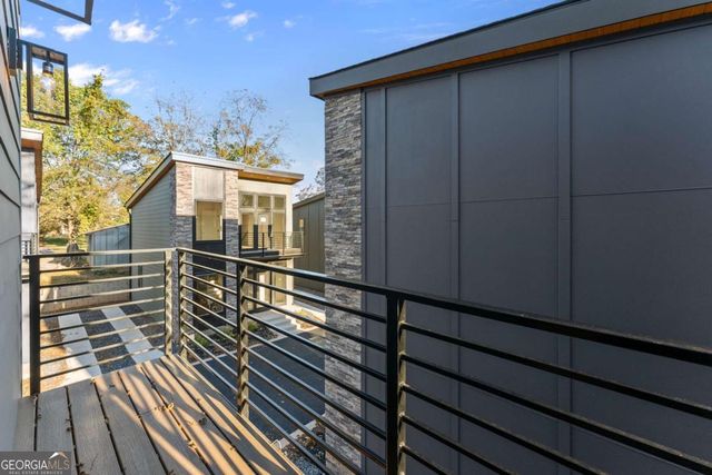 515 Nightfire Court SW, Gainesville, GA 30501