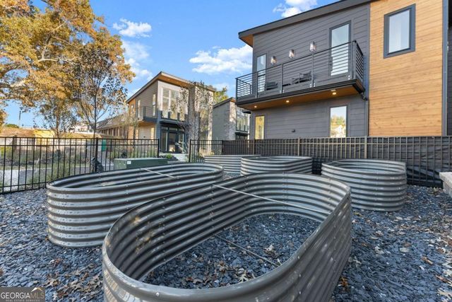 515 Nightfire Court SW, Gainesville, GA 30501