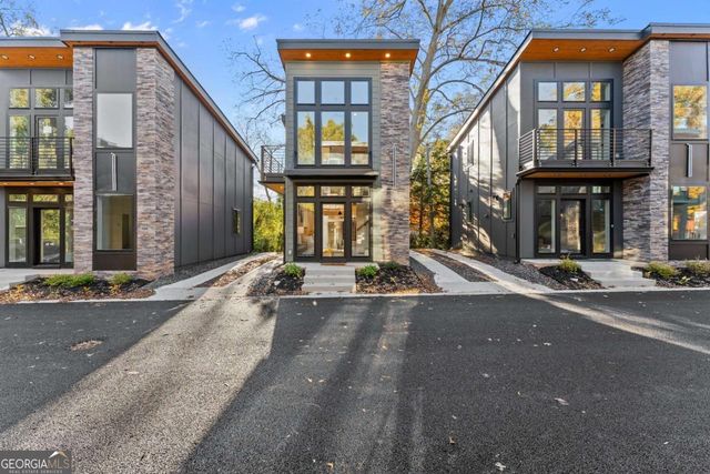 515 Nightfire Court SW, Gainesville, GA 30501