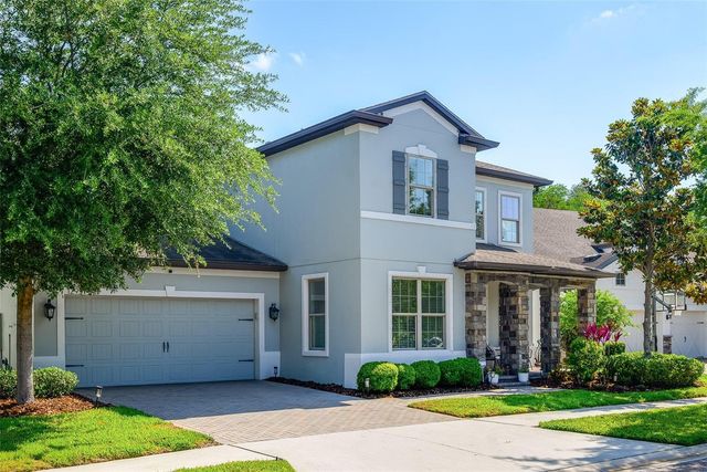 12991 PAYTON STREET, Odessa, FL 33556
