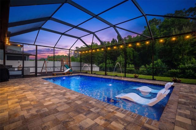 12991 PAYTON STREET, Odessa, FL 33556