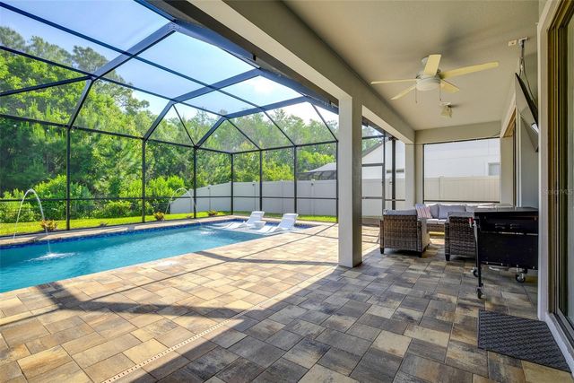 12991 PAYTON STREET, Odessa, FL 33556
