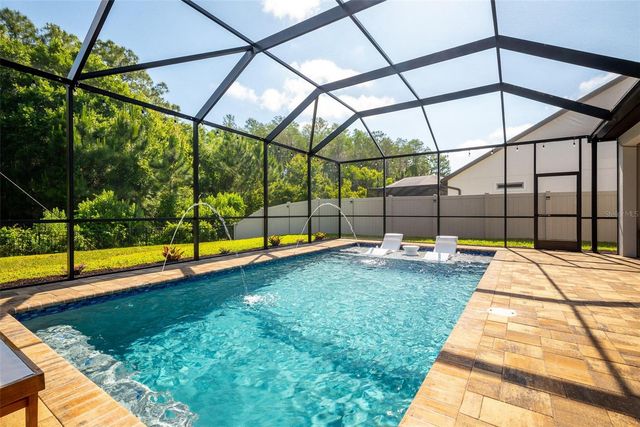12991 PAYTON STREET, Odessa, FL 33556