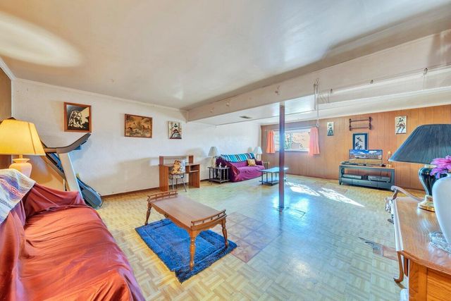 3858 Long Meadow AVE, Roanoke, VA 24017