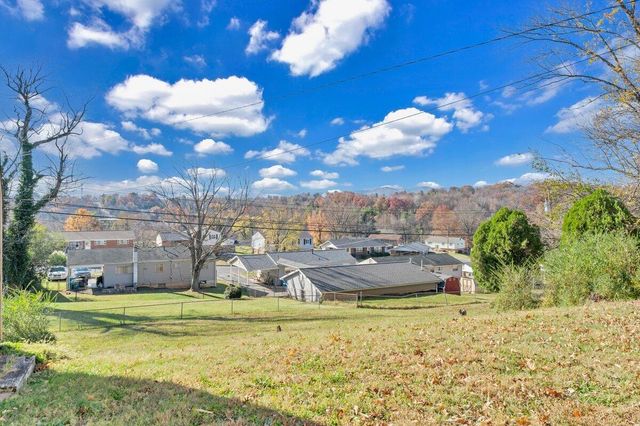 3858 Long Meadow AVE, Roanoke, VA 24017