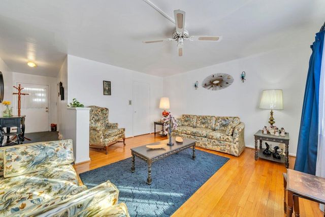 3858 Long Meadow AVE, Roanoke, VA 24017