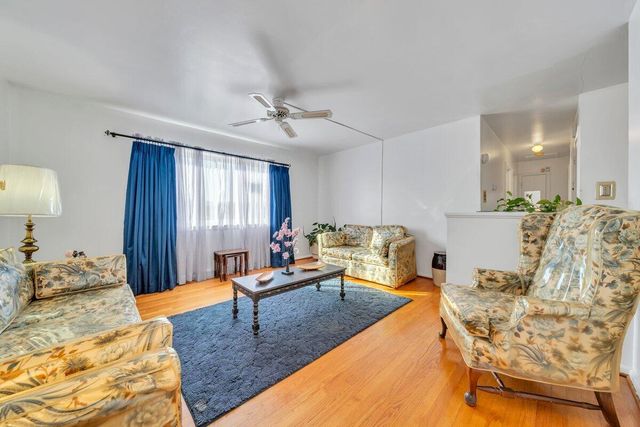 3858 Long Meadow AVE, Roanoke, VA 24017