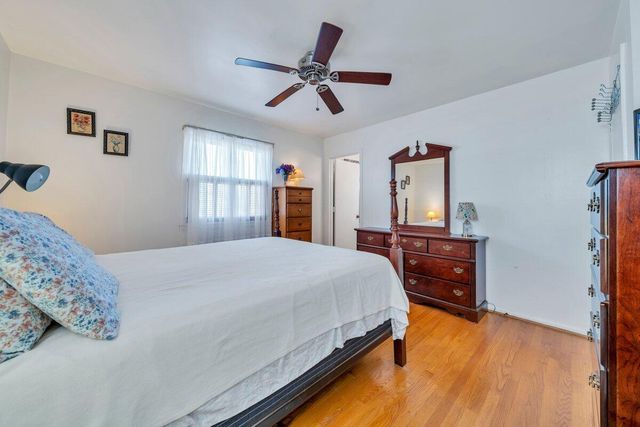 3858 Long Meadow AVE, Roanoke, VA 24017