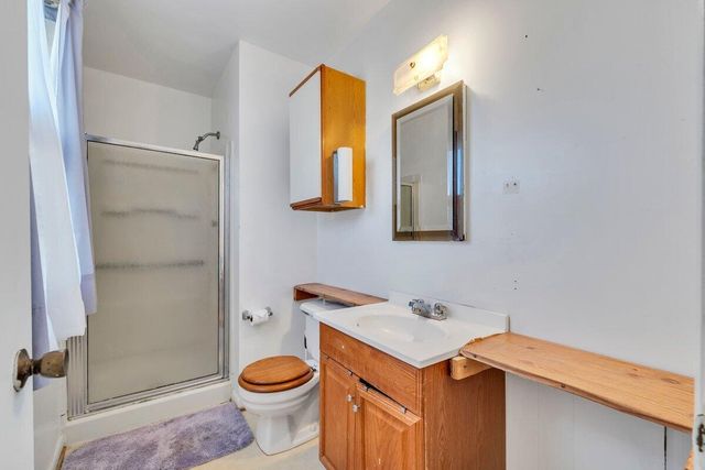 3858 Long Meadow AVE, Roanoke, VA 24017