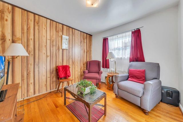 3858 Long Meadow AVE, Roanoke, VA 24017