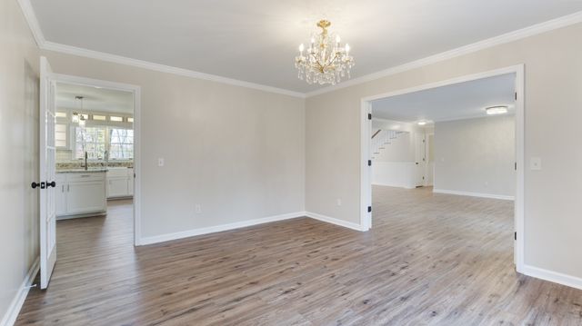 416 Powers Rd, Manchester, TN 37355