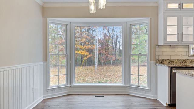 416 Powers Rd, Manchester, TN 37355