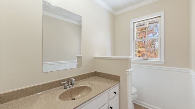 416 Powers Rd, Manchester, TN 37355