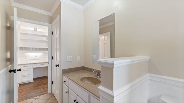 416 Powers Rd, Manchester, TN 37355