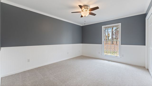 416 Powers Rd, Manchester, TN 37355