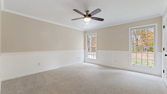 416 Powers Rd, Manchester, TN 37355