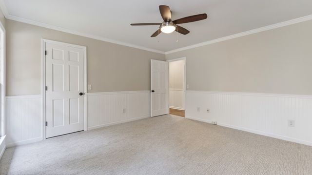 416 Powers Rd, Manchester, TN 37355