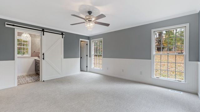 416 Powers Rd, Manchester, TN 37355